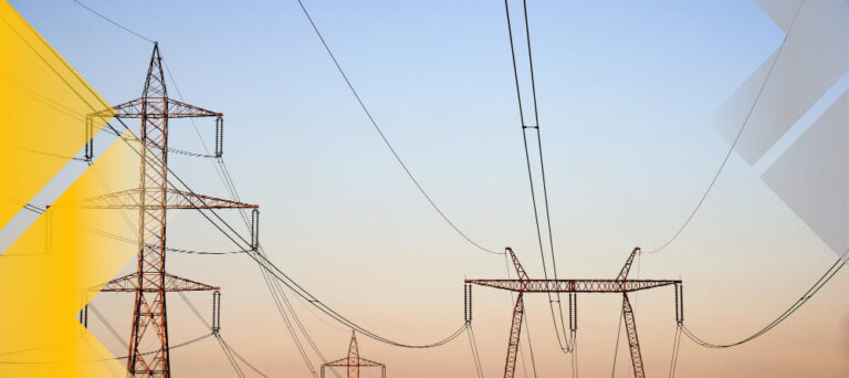 Nuevo Reglamento Eléctrico 2025 en México: cambios clave, implicaciones y oportunidades