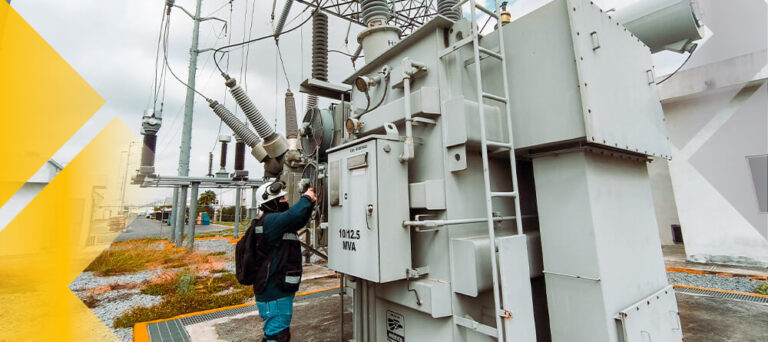 Qué es el MEM y cómo impacta a la industria: guía práctica para empresas que buscan eficiencia y cumplimiento eléctrico