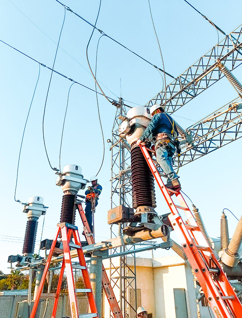 nxtview-proyecto-electrico4 (1)