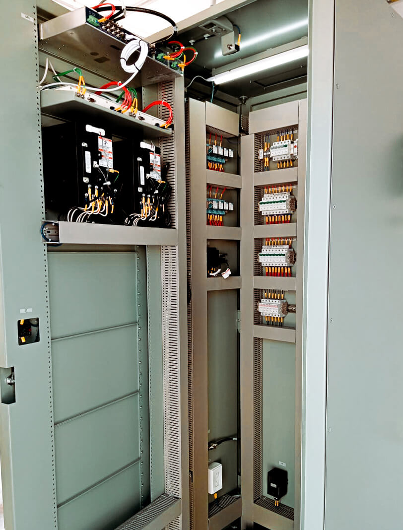 nxtview-proyecto-electrico5 (1)