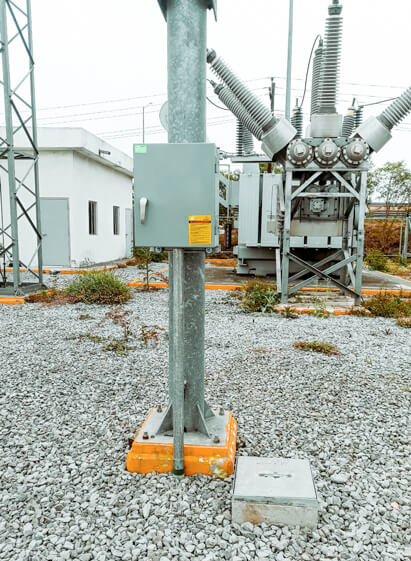 nidec-proyecto-de-nxtview-obra-electrica (1)