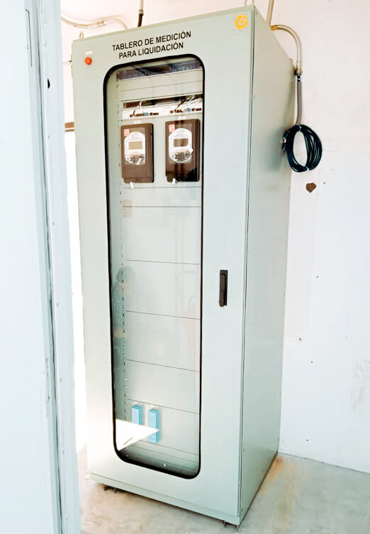 nidec-proyecto-de-nxtview-obra-electrica-2 (1)