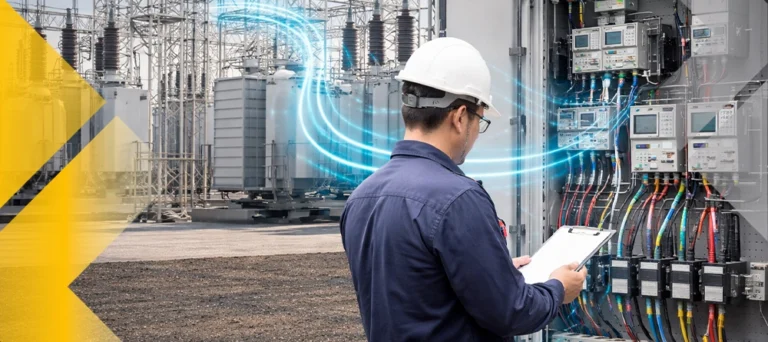 Cómo conectar un Centro de Carga a CFE para el Mercado Eléctrico Mayorista (MEM): Medición Fiscal, TIC y Canal de Comunicación