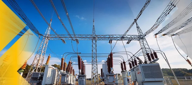 ¿Qué se requiere para medir en el MEM?