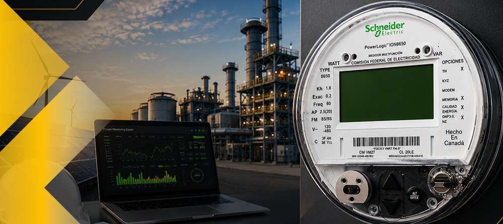 Migración de autoabasto y cogeneración: cómo saber si tu medición está lista para el nuevo régimen eléctrico